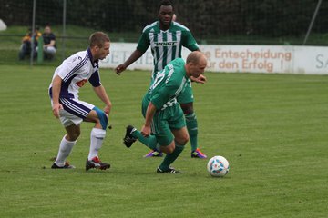 Bild 70 - Neumünster am 3.10.11